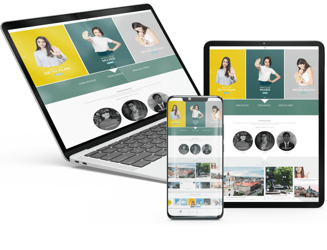 YOPPEN-Portfolio-mockup-(4)
