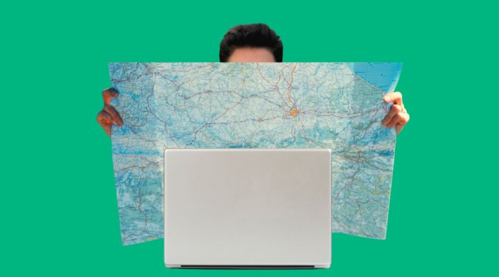 BANNER Blog YOPPEN ¡Ahora tu marca chilena podrá ir más allá de las fronteras con el Sistema de Madrid!